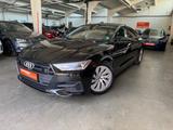 Audi A7 Sportback 40TDI quattro - 304 - Audi A7 in Mönchengladbach