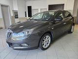 Lancia Delta 1.6 MJT DPF Selectronic Gold - Lancia Delta aus 2011
