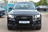 Audi Q5 2.0 TFSI Quattro 1.Hand|Klimaaut.|PDC| Euro 6 - gebrauchte Audi Q5 aus dem Jahr 2015