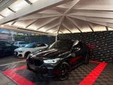 BMW Bmw X6 xDrive30d 48V Msport - BMW X6 Kombi Gebrauchtwagen