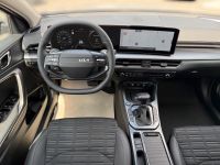 Kia XCeed - Vorschau Bild 13