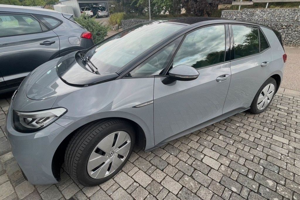 Image of Volkswagen Other
