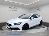 Seat Leon 1.0 eTSI DSG Style-FullLink/Sitzheizung/PDC