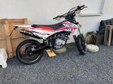Beta 125 rr lc - Offers