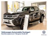 Volkswagen Amarok Aventura DC 177 kW 3.0 TDI 4Motio n perma - Volkswagen Amarok in Stuttgart