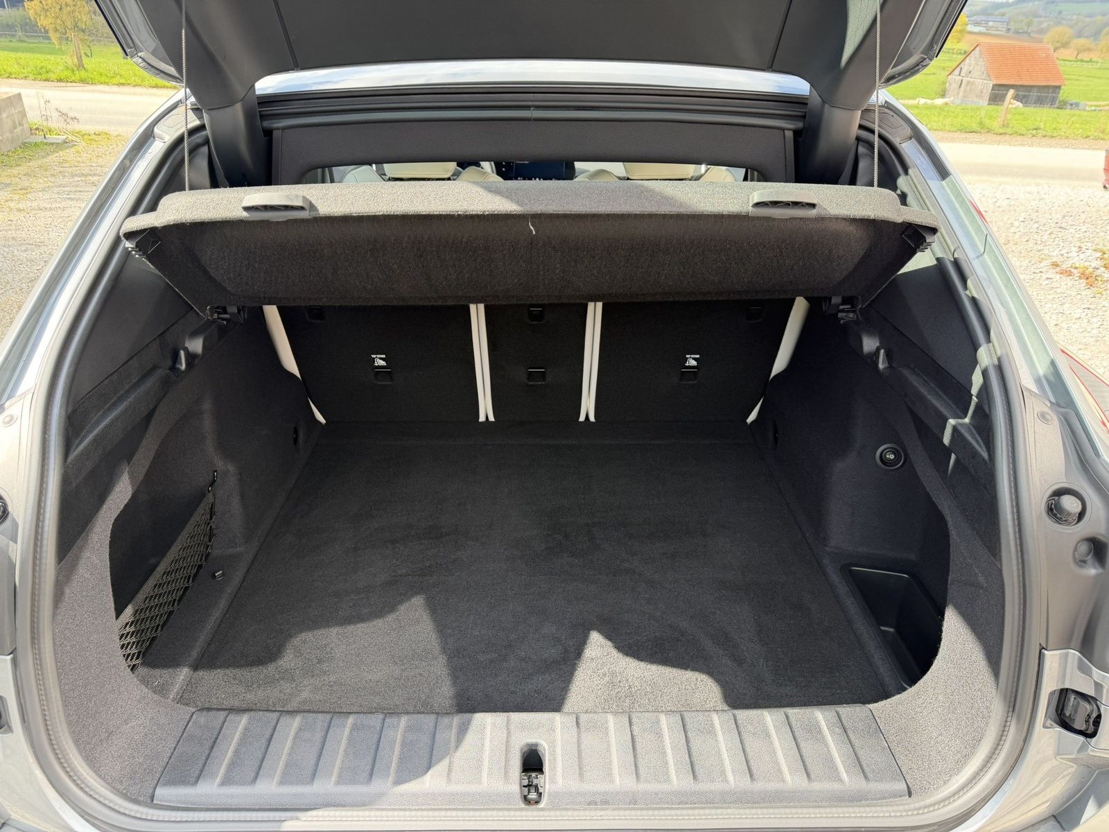 BMW X2 - Bild 24
