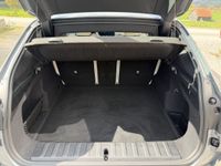 BMW X2 - Vorschau Bild 24