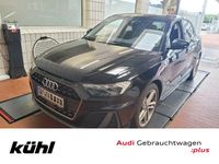 Audi A1 - Vorschau Bild 1