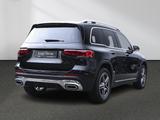 Mercedes-Benz GLB 200 AMG Line 360°-Kamera Ambiente MBUX LED - Mercedes GLB 200 AMG Gebrauchtwagen