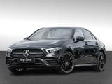 Mercedes-Benz A 250 e Limousine |AMG|NIGHT|LED|NAVI|MBUX|LM - Mercedes-Benz A 250 in Saarbrücken