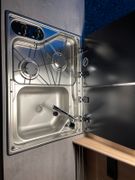 Pössl Summit 640 *Premium Paket*Automatik*2026*