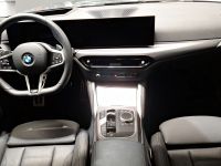 BMW 430 Gran Coupé - Vorschau Bild 7
