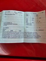 Alfa Romeo Spider - gebrauchte Alfa Romeo Spider aus dem Jahr 1983