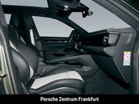 Porsche Macan - Vorschau Bild 18