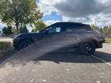 Porsche Macan S S - Porsche Gebrauchtwagen in Mannheim