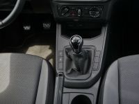 Seat Ibiza - Vorschau Bild 7