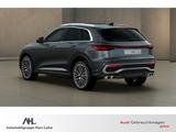 Audi SQ5 SUV TFSI Pano, Luftfahrwerk, HuD - Audi SQ5: Automatik