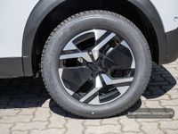 Peugeot 2008 - Vorschau Bild 9