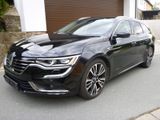 Renault Talisman ENERGY dCi 160 EDC Initiale Paris G... - Renault Talisman: Privatanbieter