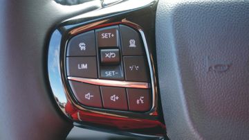 Fahrzeugbild-Thumbnail