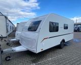 Weinsberg CaraCito 450 FU TOP! m. Klimaanlage etc. - Angebote entsprechen deinen Suchkriterien
