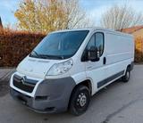Citroën Jumper Kastenwagen zu verkaufen - Citroën Jumper: Kastenwagen