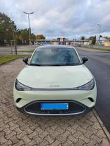 Smart #3 66 kWh Premium Autom. Premium - Smart #3: Premium