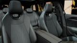 Volkswagen Passat R-Line 1.5 eHybrid OPF 6-Gang-DSG VAL - Volkswagen Passat: V6