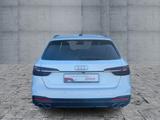 Audi S4 Avant quattro 3.0 TDI - Audi S4 Jahreswagen