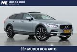 Volvo V90 Cross Country T5 AWD Pro | Bowers&Wilkins | - Volvo V90 Cross Country mit Benzin-Antrieb