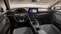 Seat Leon - Vorschau Bild 10