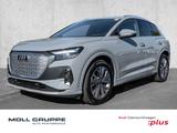 Audi Q4 40 e-tron LED - Audi Q4 e-tron in Düsseldorf