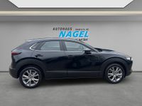 Mazda CX-30 - Vorschau Bild 5