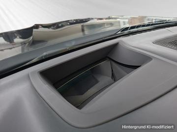 صورة مصغرة 29 لـ 2020 BMW X5 M