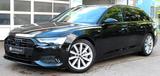 Audi A6 Avant 45 TDI quattro sport LED* NAVI* KAM - Audi A6 Hybrid (Diesel/Elektro)