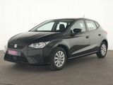 Seat Ibiza Style Navi|CarPlay|SHZ|Tempo|WinterPaket - Seat Ibiza in Mönchengladbach