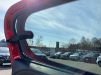 Renault Twingo - Vorschau Bild 39