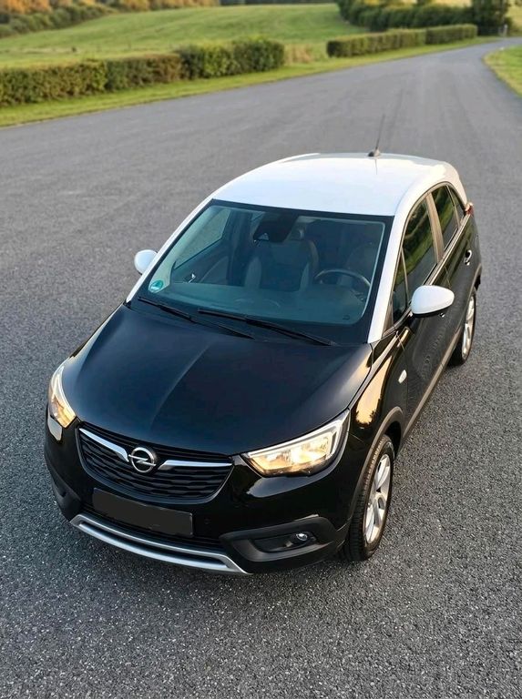 Image of Opel Other