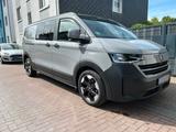 Volkswagen T7 Transporter 2.0 TDI PanAmericana - scheckheftgepflegte VW T7 Transporter