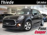 MINI COOPER 1.5 3-TÜR PANO./SHZ/KLIMA/BT - MINI MINI: 1.3