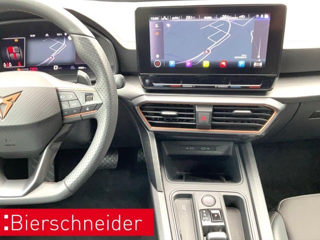 Cupra Formentor - Bild 17