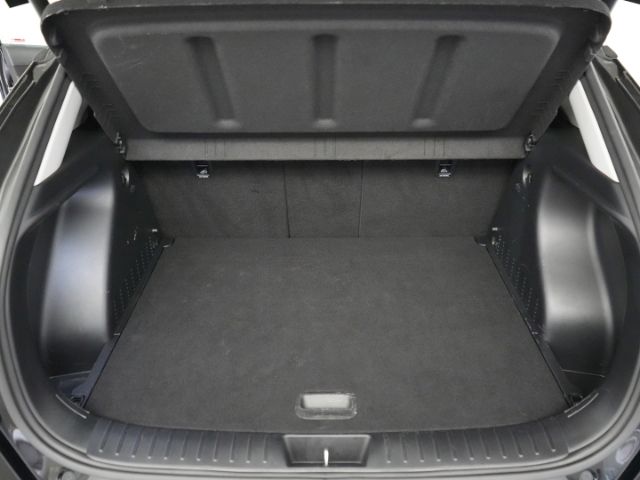 KONA T-GDI TREND DCT+VOLL LED+NAVI+360 GRAD KAME