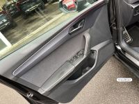 Cupra Leon - Vorschau Bild 13