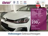 Volkswagen Golf VII PERFORMANCE 245PS DSG PANO+DYNAUDIO+KEY - Volkswagen Golf: 24