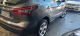 Nissan nissan quasqai 1.5 tdci 115 cv acenta - Nissan: Qu