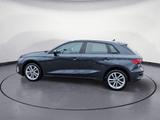 Audi A3 Sportback advanced 30 TDI - Audi A3 advanced mit Diesel-Antrieb