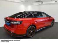 Volkswagen ID.7 - Vorschau Bild 4