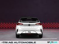 Opel Corsa - Vorschau Bild 7