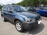 Ford Maverick XLT - Ford Maverick Gebrauchtwagen