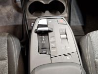 BMW X2 - Vorschau Bild 21